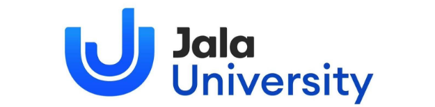 Captura de pantalla 2025-01-17 124719